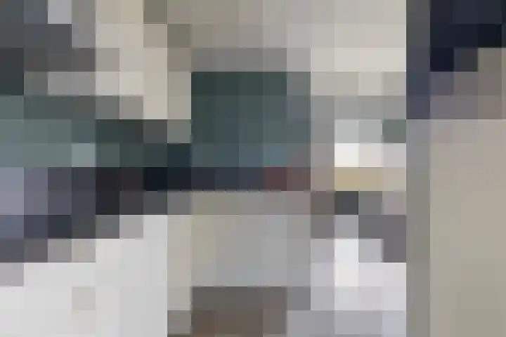 Krimpenwei 24 Blije thumbnail 18