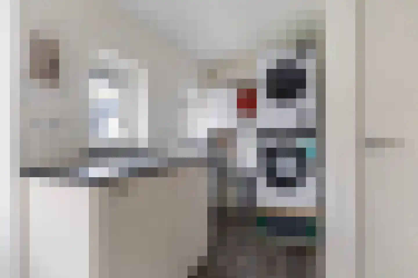 Krimpenwei 24 Blije thumbnail 20