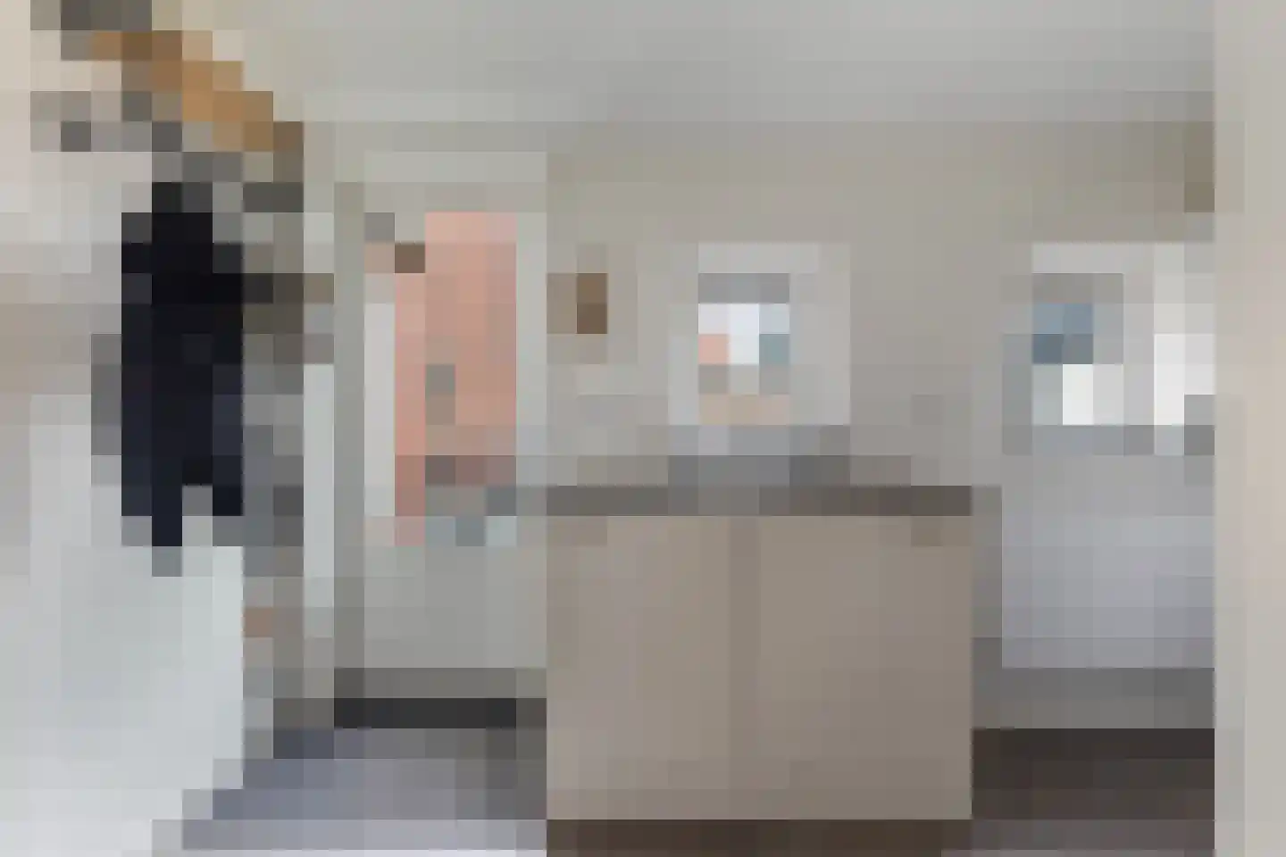 Krimpenwei 24 Blije thumbnail 21