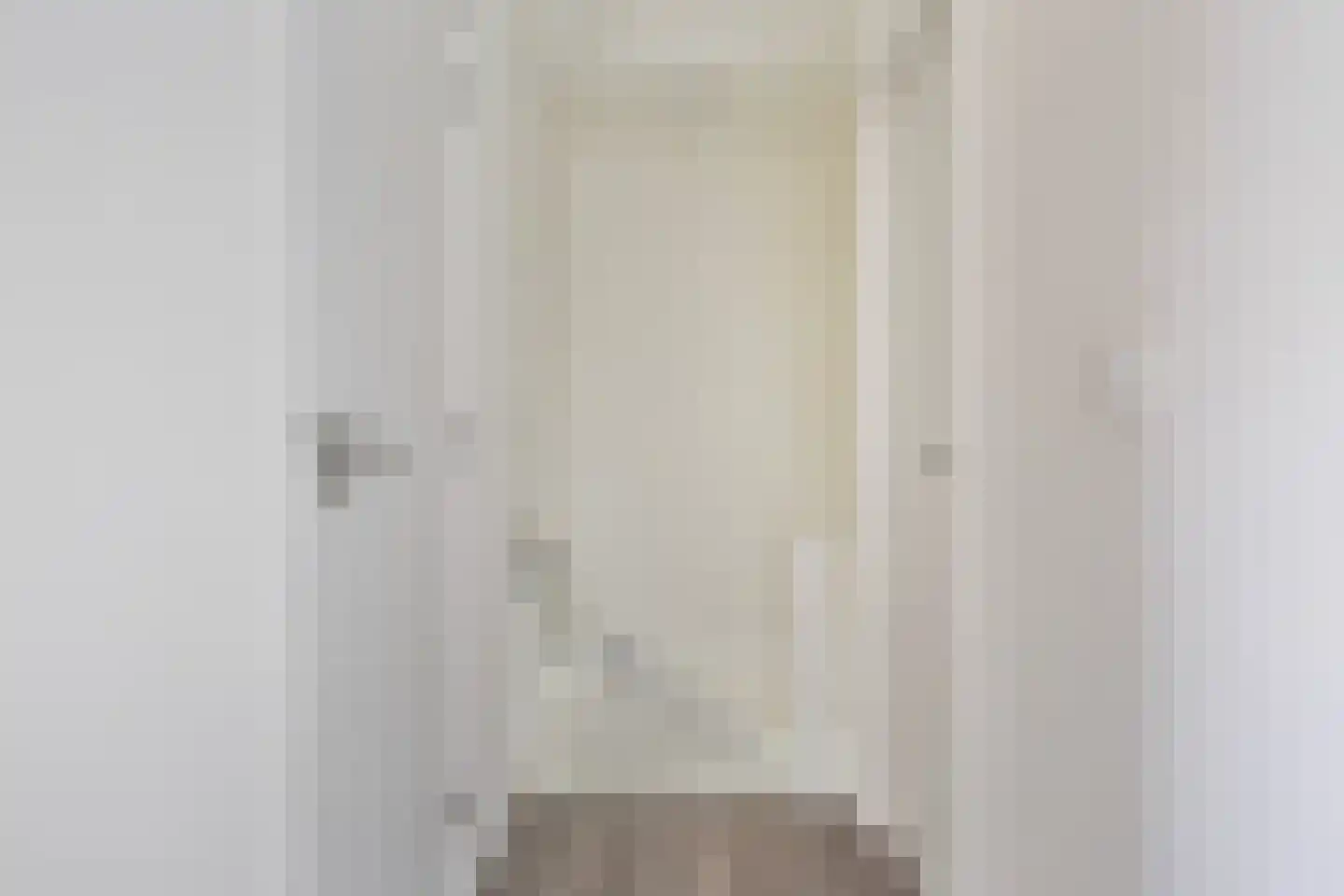 Krimpenwei 24 Blije thumbnail 23