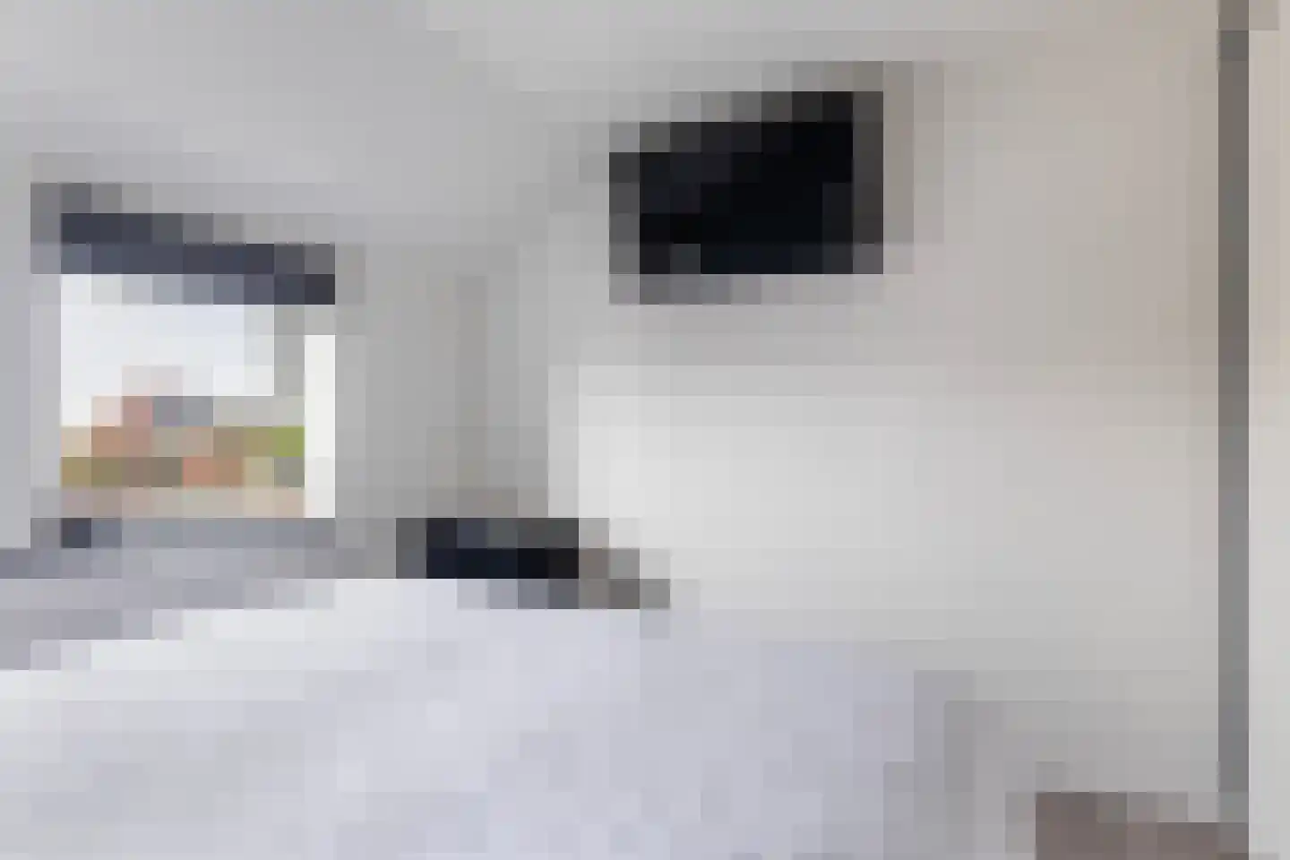 Krimpenwei 24 Blije thumbnail 26