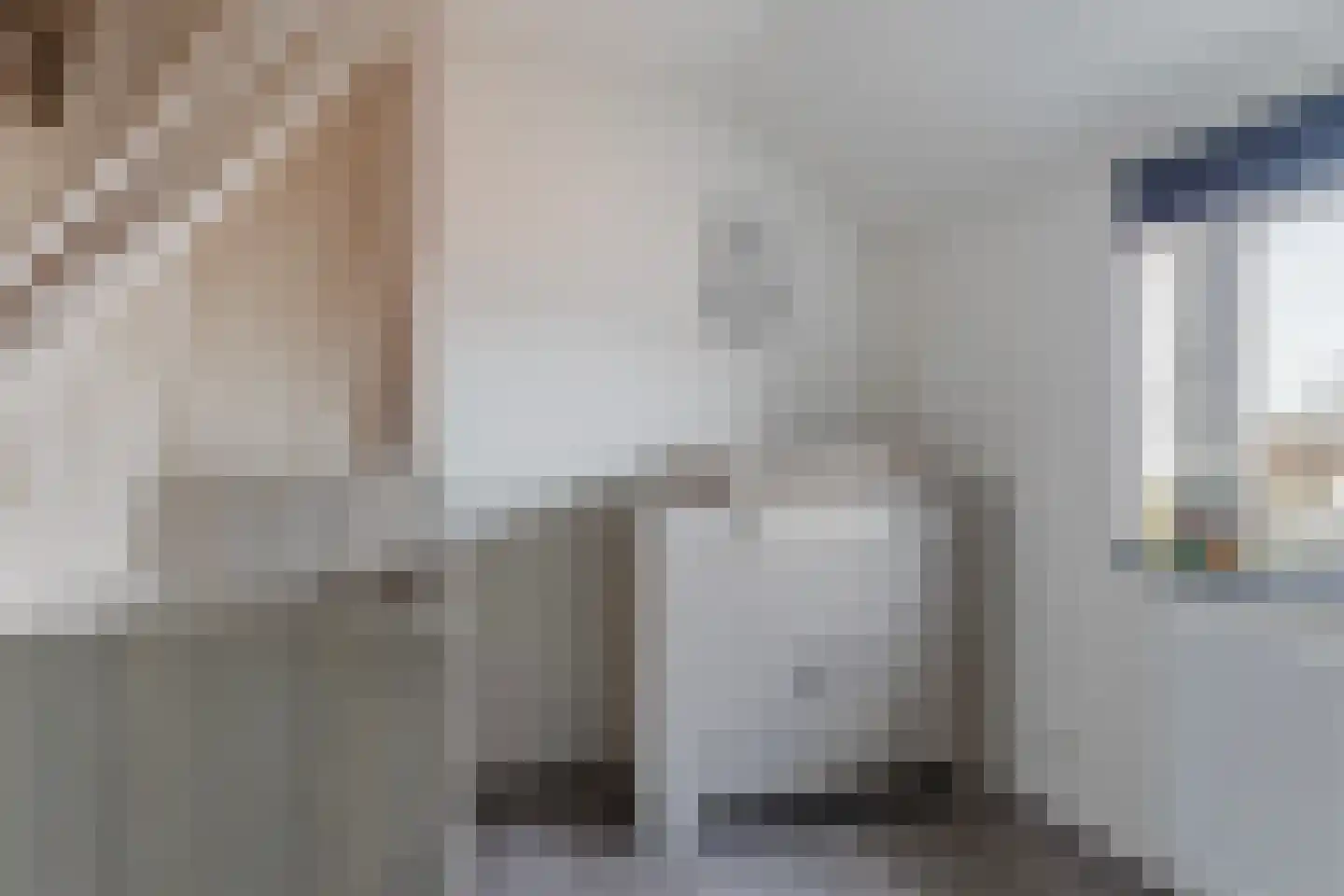 Krimpenwei 24 Blije thumbnail 27