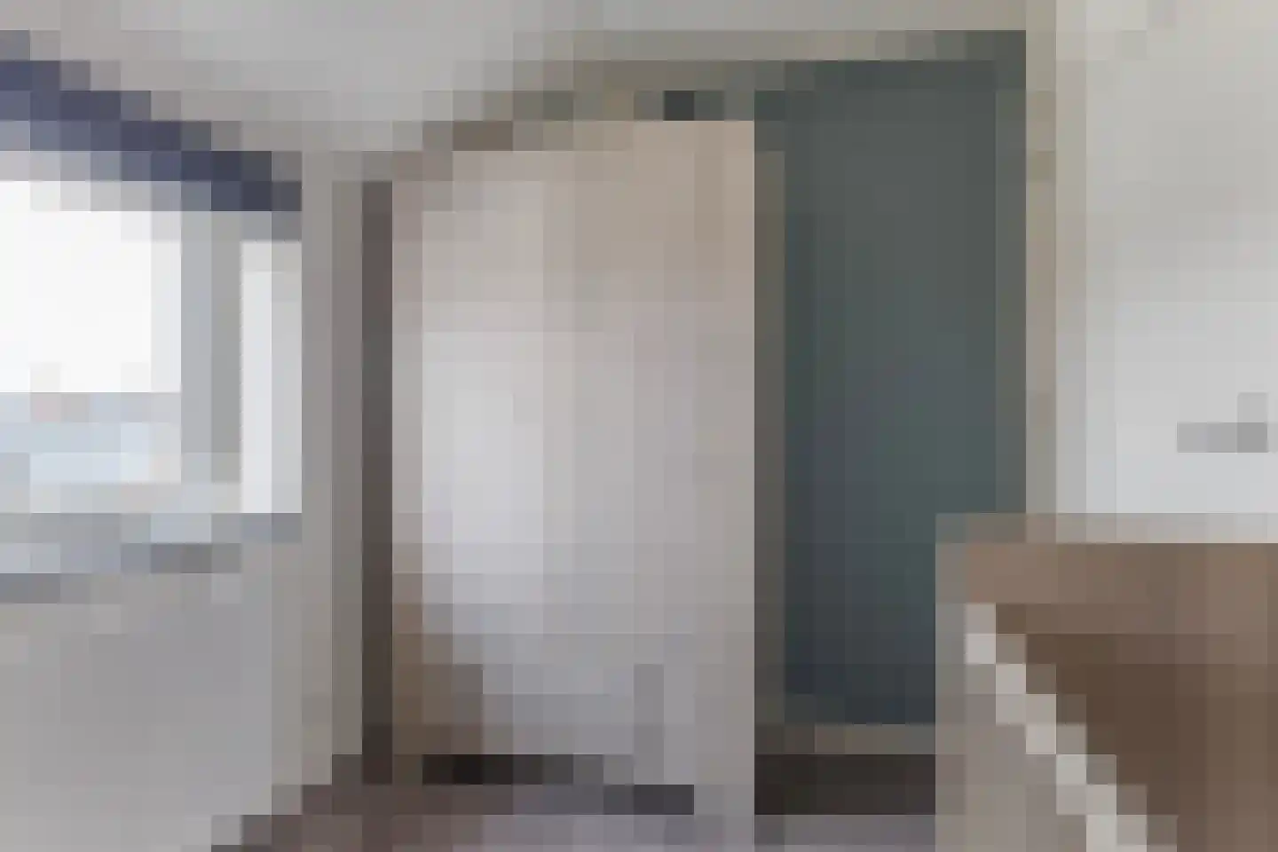 Krimpenwei 24 Blije thumbnail 28