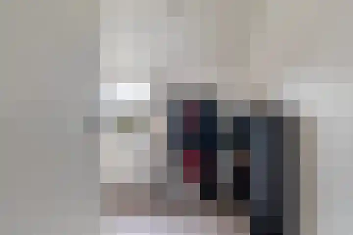 Krimpenwei 24 Blije thumbnail 29