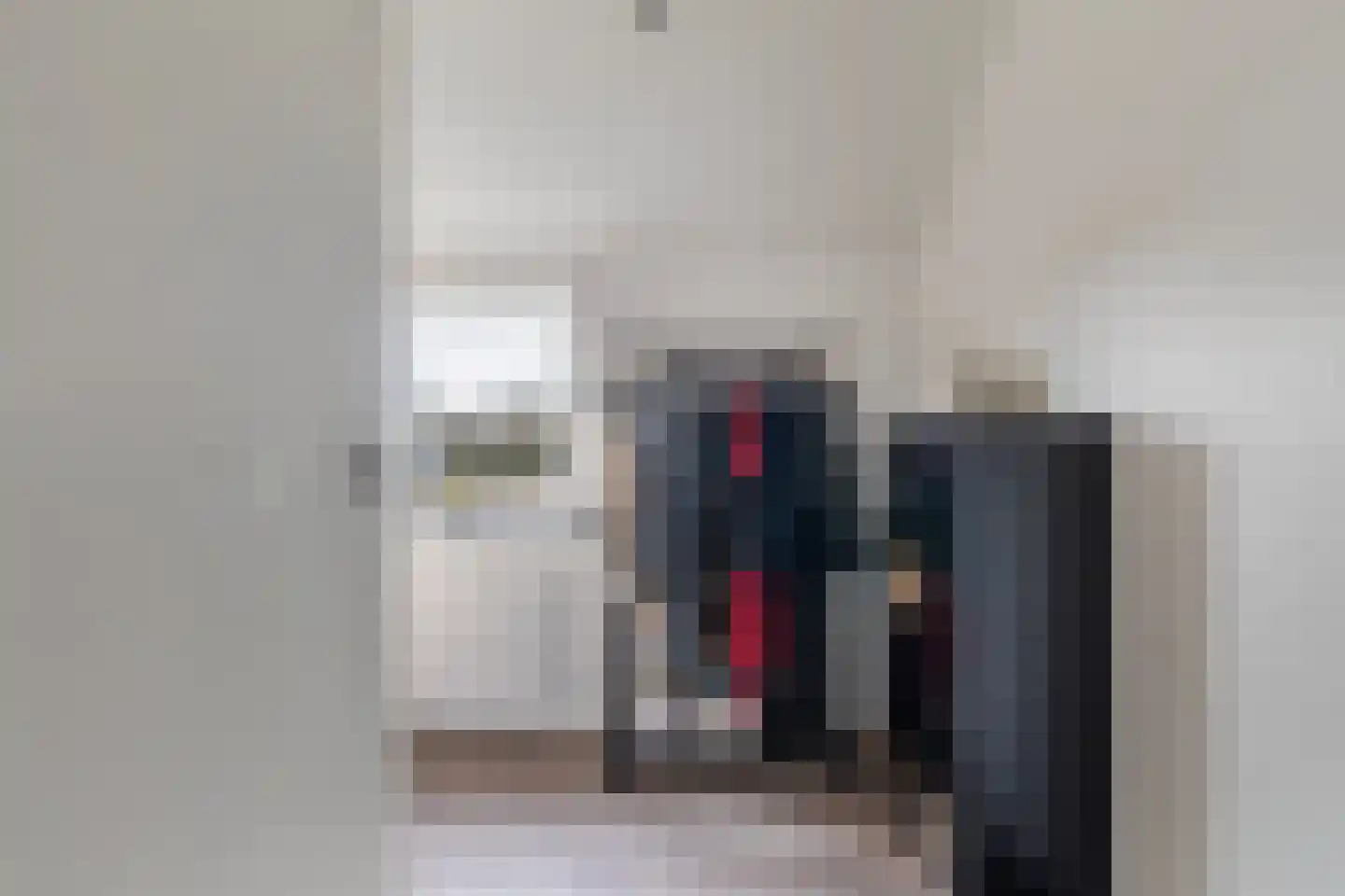 Krimpenwei 24 Blije thumbnail 29