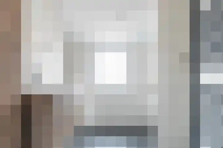 Krimpenwei 24 Blije thumbnail 30