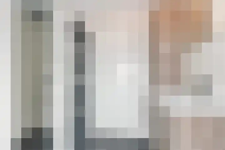 Krimpenwei 24 Blije thumbnail 31