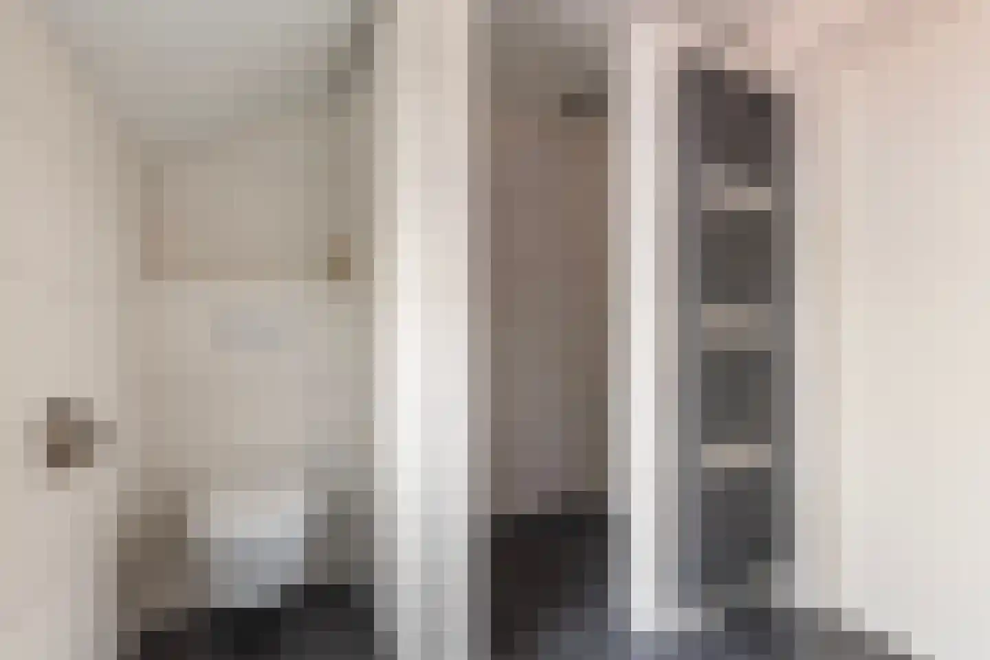 Krimpenwei 24 Blije thumbnail 32