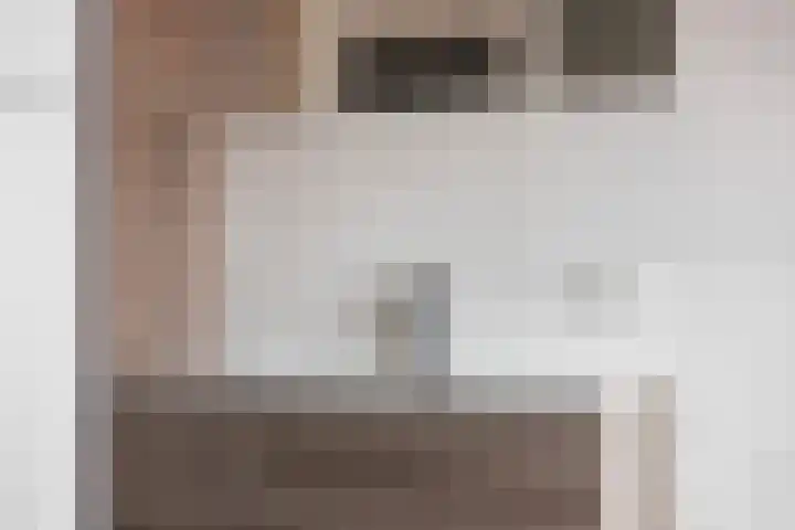 Krimpenwei 24 Blije thumbnail 33