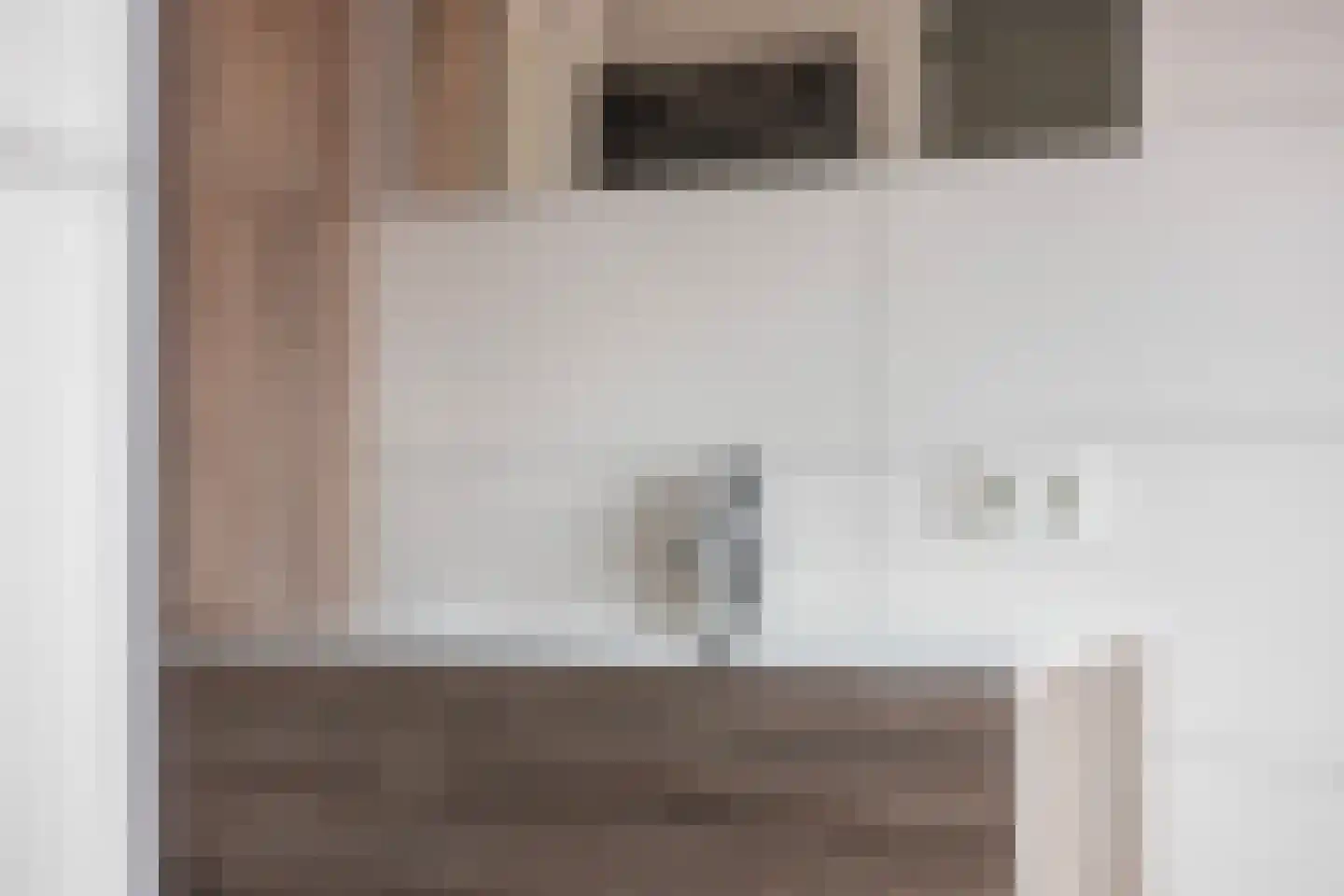 Krimpenwei 24 Blije thumbnail 33