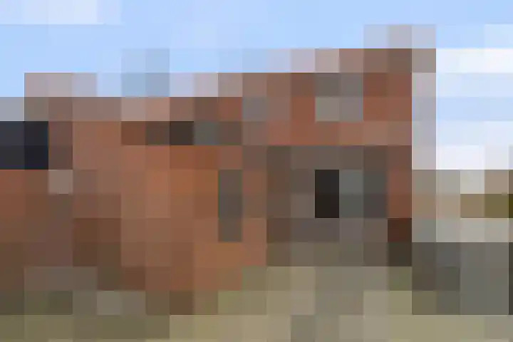 Krimpenwei 24 Blije thumbnail 34