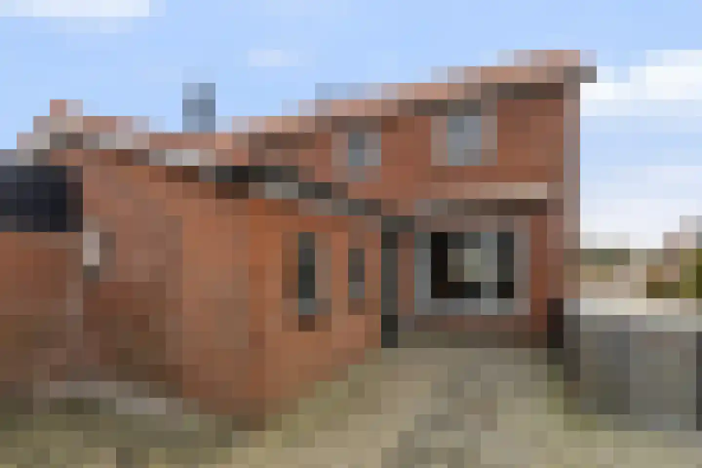 Krimpenwei 24 Blije thumbnail 34