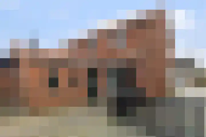 Krimpenwei 24 Blije thumbnail 35