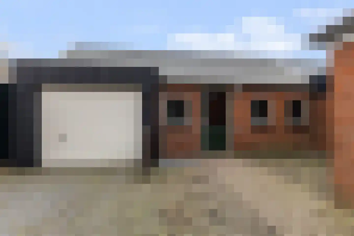Krimpenwei 24 Blije thumbnail 36