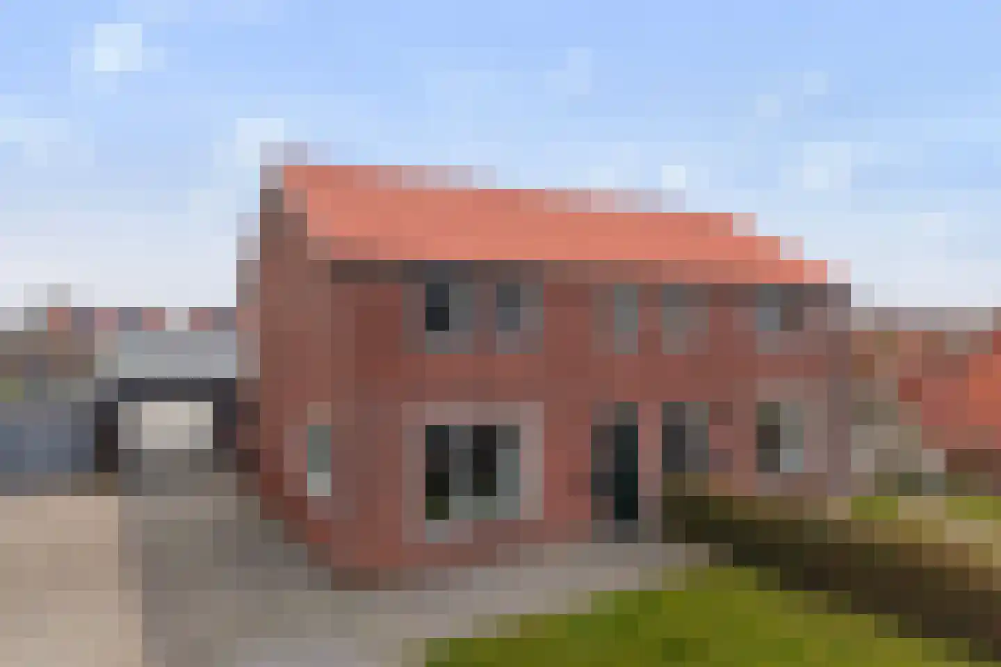 Krimpenwei 24 Blije thumbnail 37