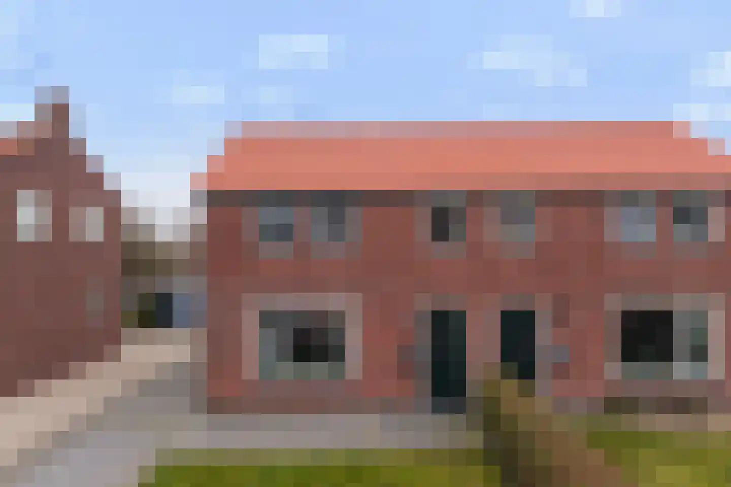 Krimpenwei 24 Blije thumbnail 38