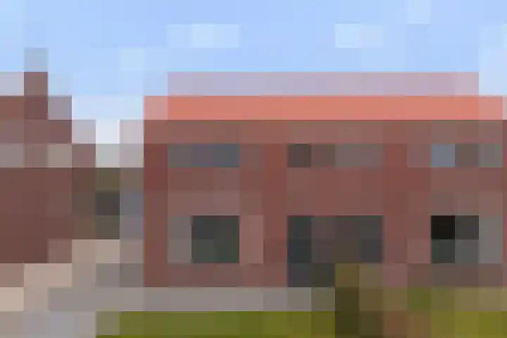 Krimpenwei 24 Blije thumbnail 38