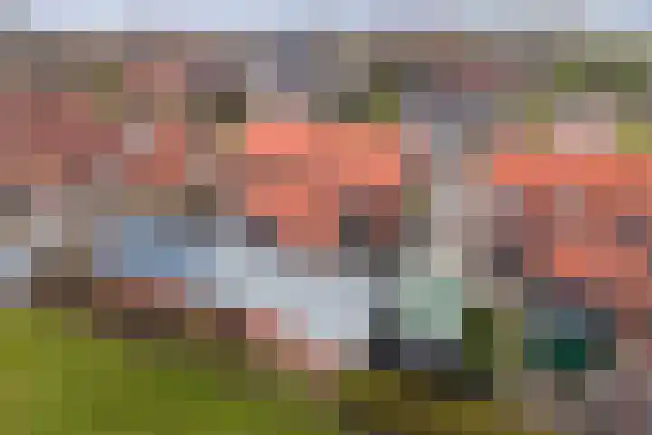 Krimpenwei 24 Blije thumbnail 39