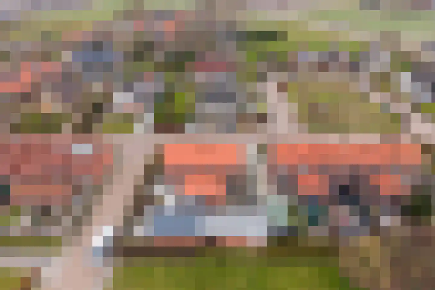 Krimpenwei 24 Blije thumbnail 40