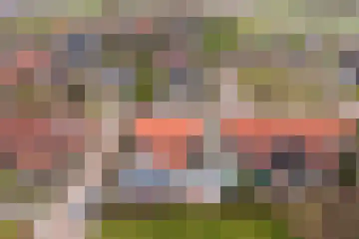 Krimpenwei 24 Blije thumbnail 40
