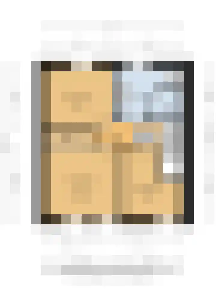 Krimpenwei 24 Blije thumbnail 43