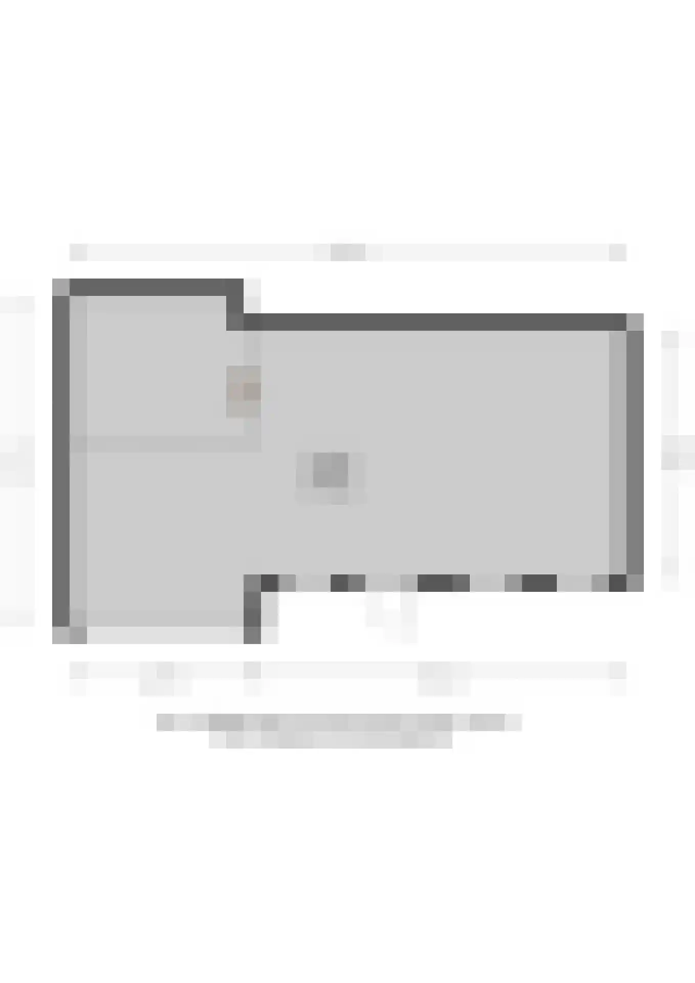 Krimpenwei 24 Blije thumbnail 45