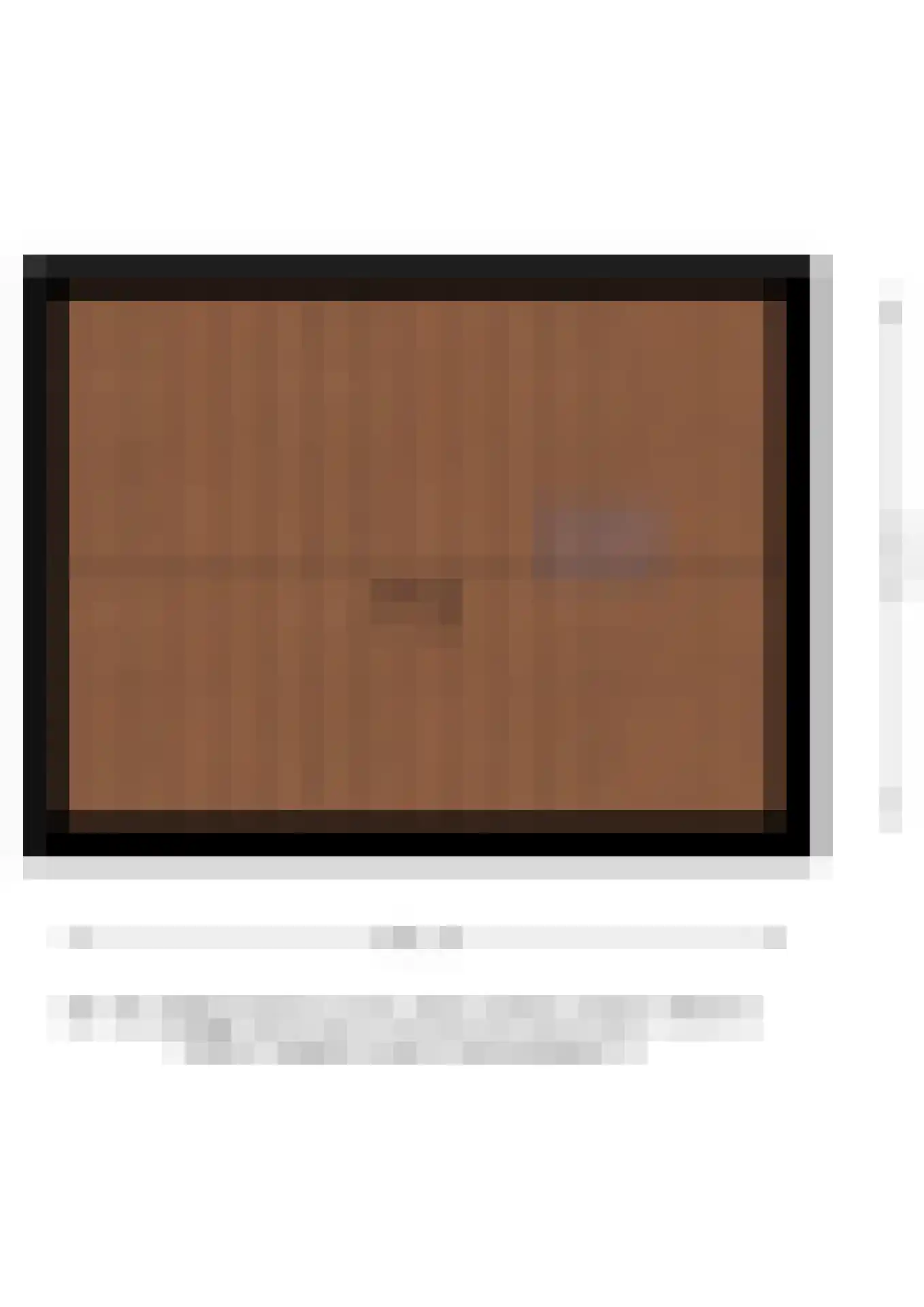 Krimpenwei 24 Blije thumbnail 47