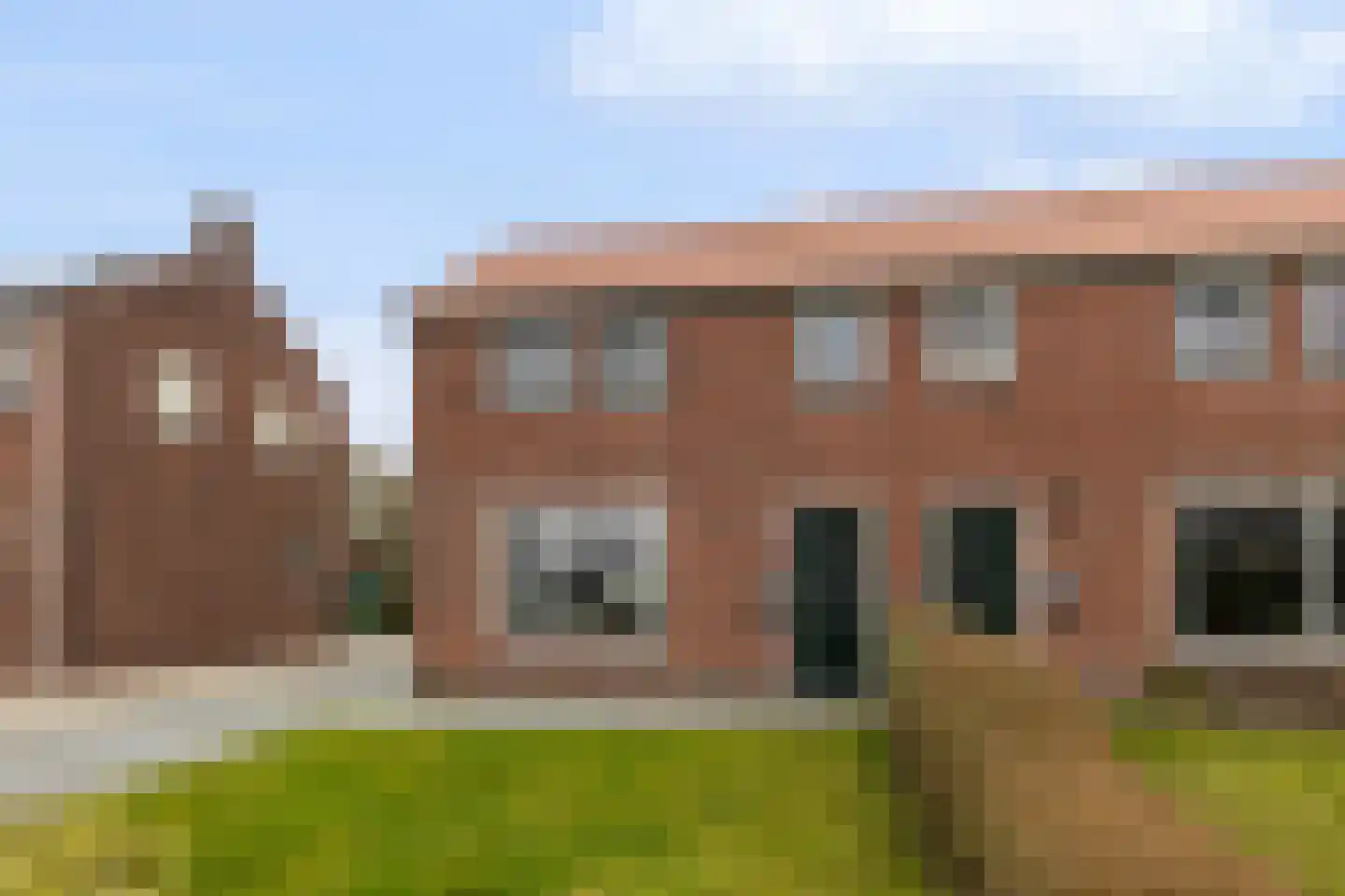 Krimpenwei 24 Blije thumbnail 6