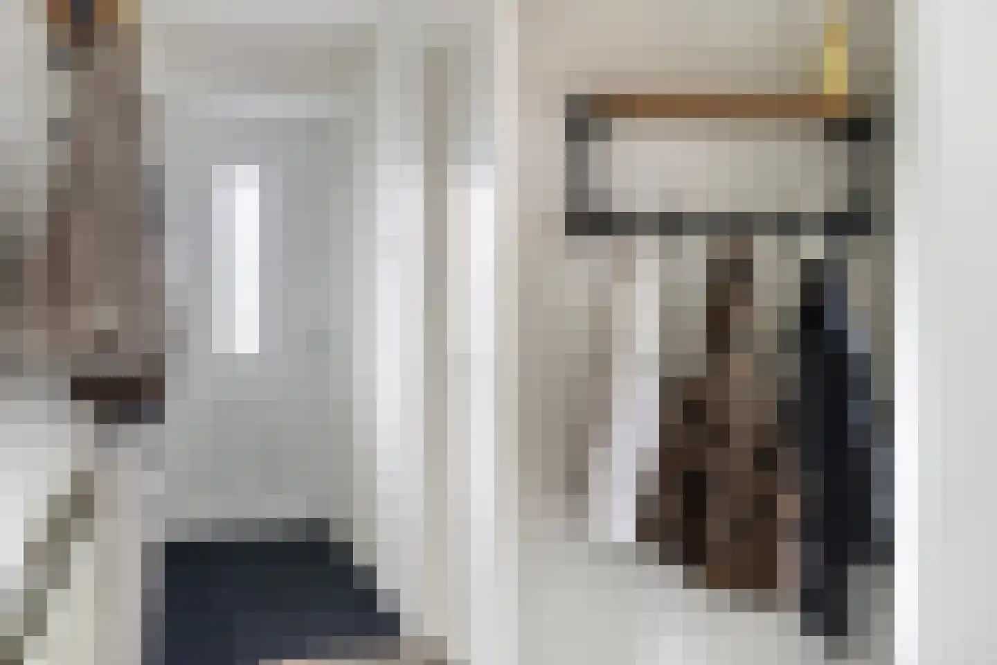 Krimpenwei 24 Blije thumbnail 7