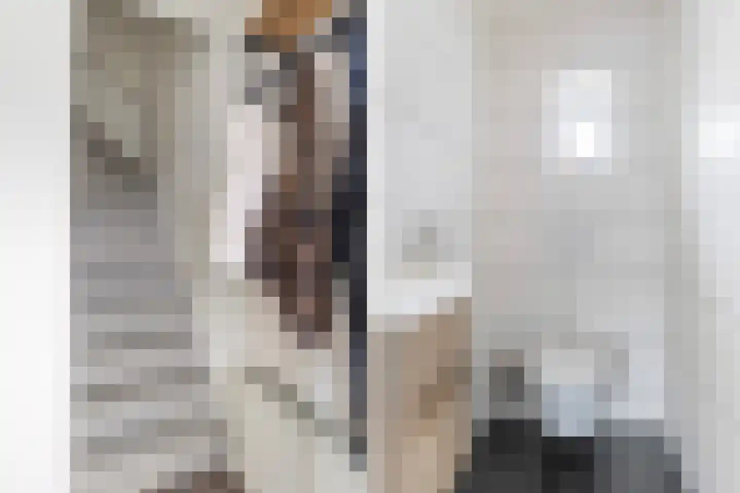 Krimpenwei 24 Blije thumbnail 8