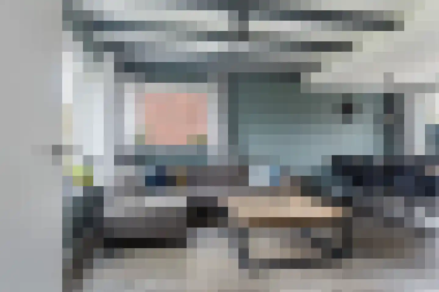 Krimpenwei 24 Blije thumbnail 9