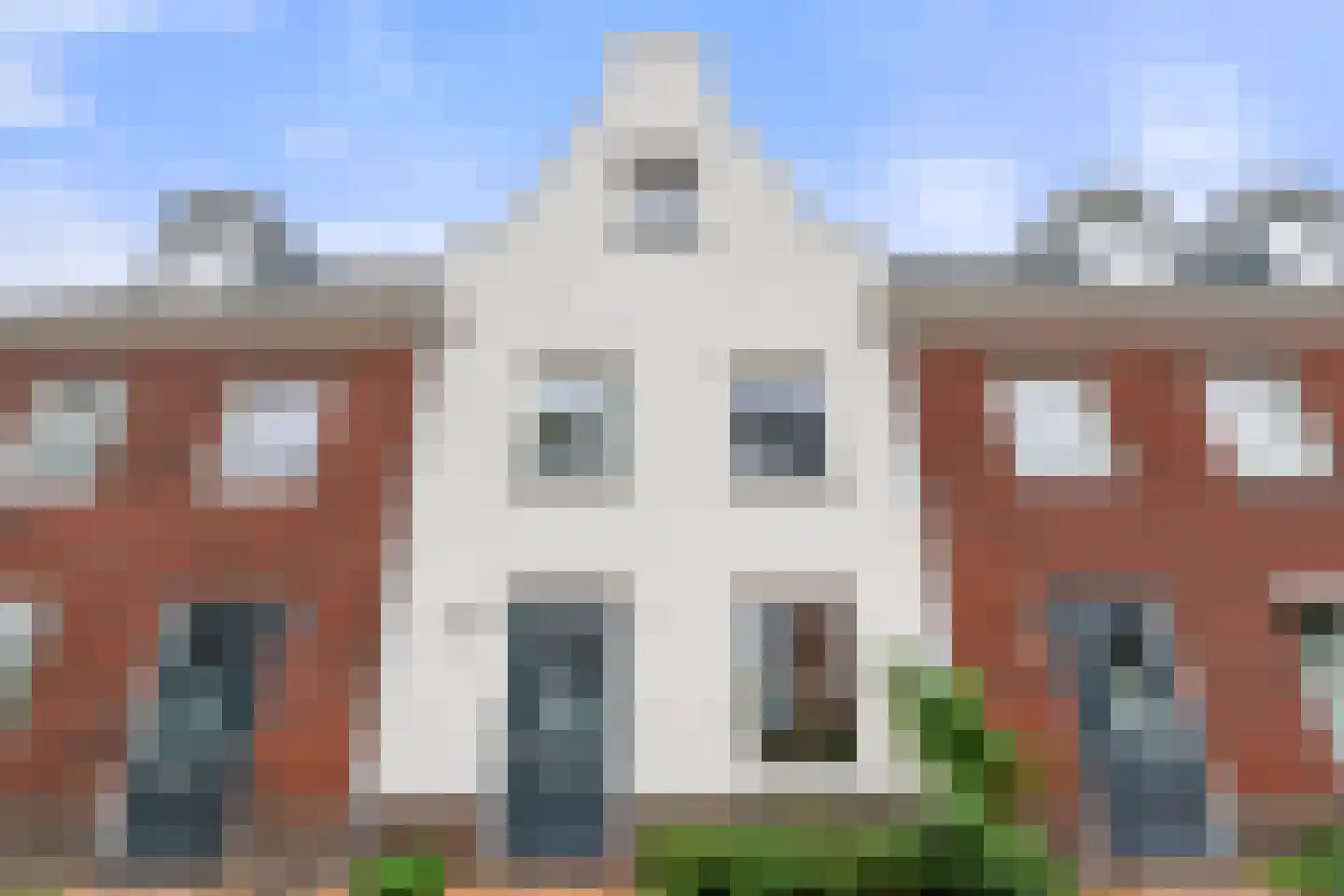 Krimperij 12 Ede thumbnail 10