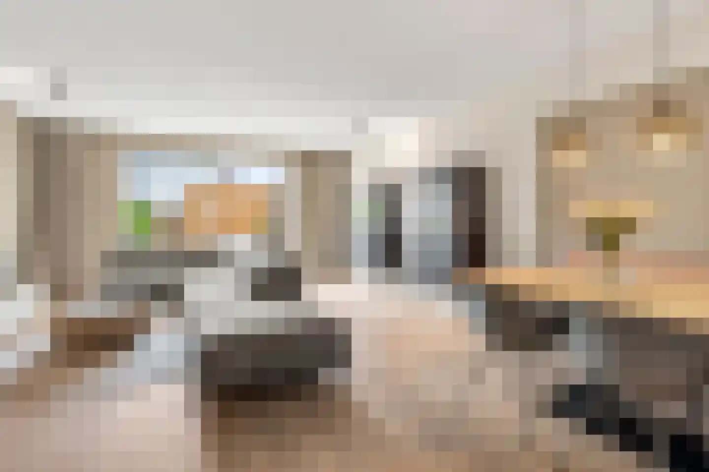 Krimperij 12 Ede thumbnail 13