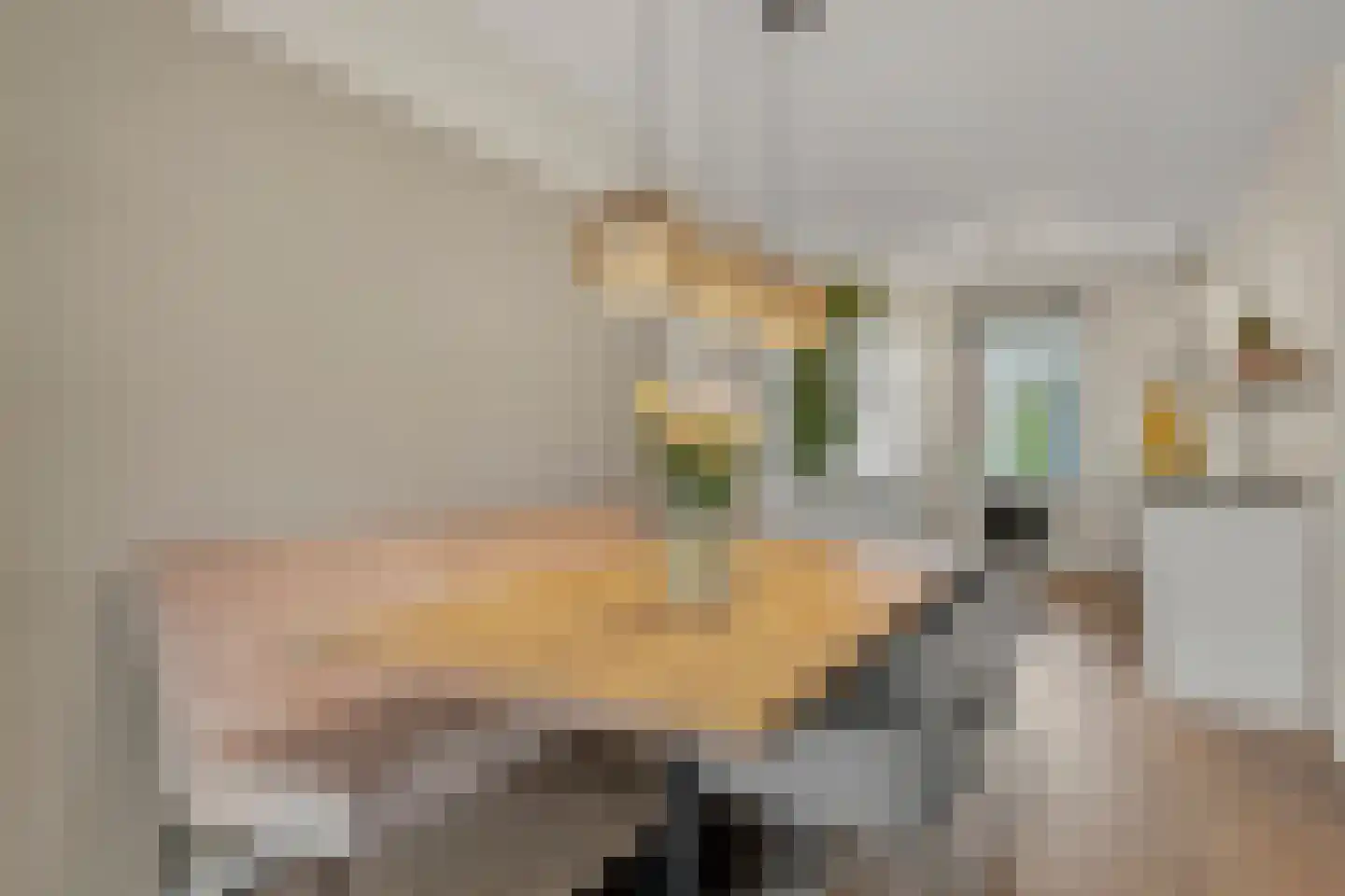 Krimperij 12 Ede thumbnail 15