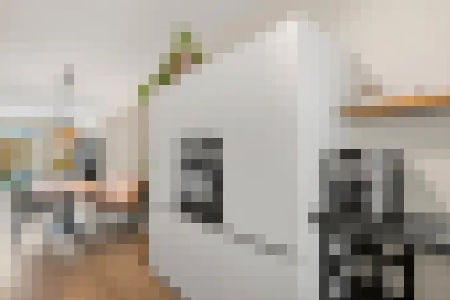 Krimperij 12 Ede thumbnail 17