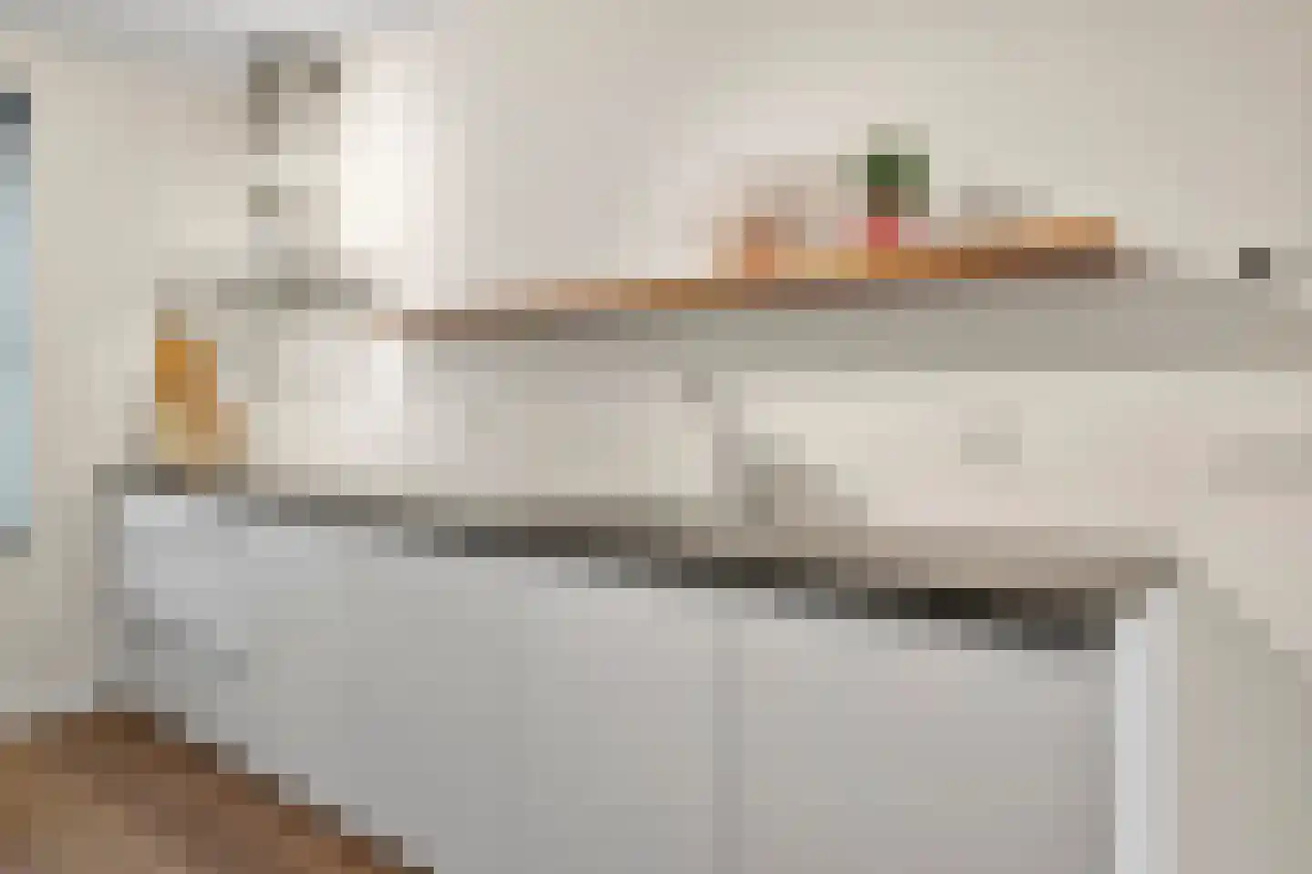 Krimperij 12 Ede thumbnail 18