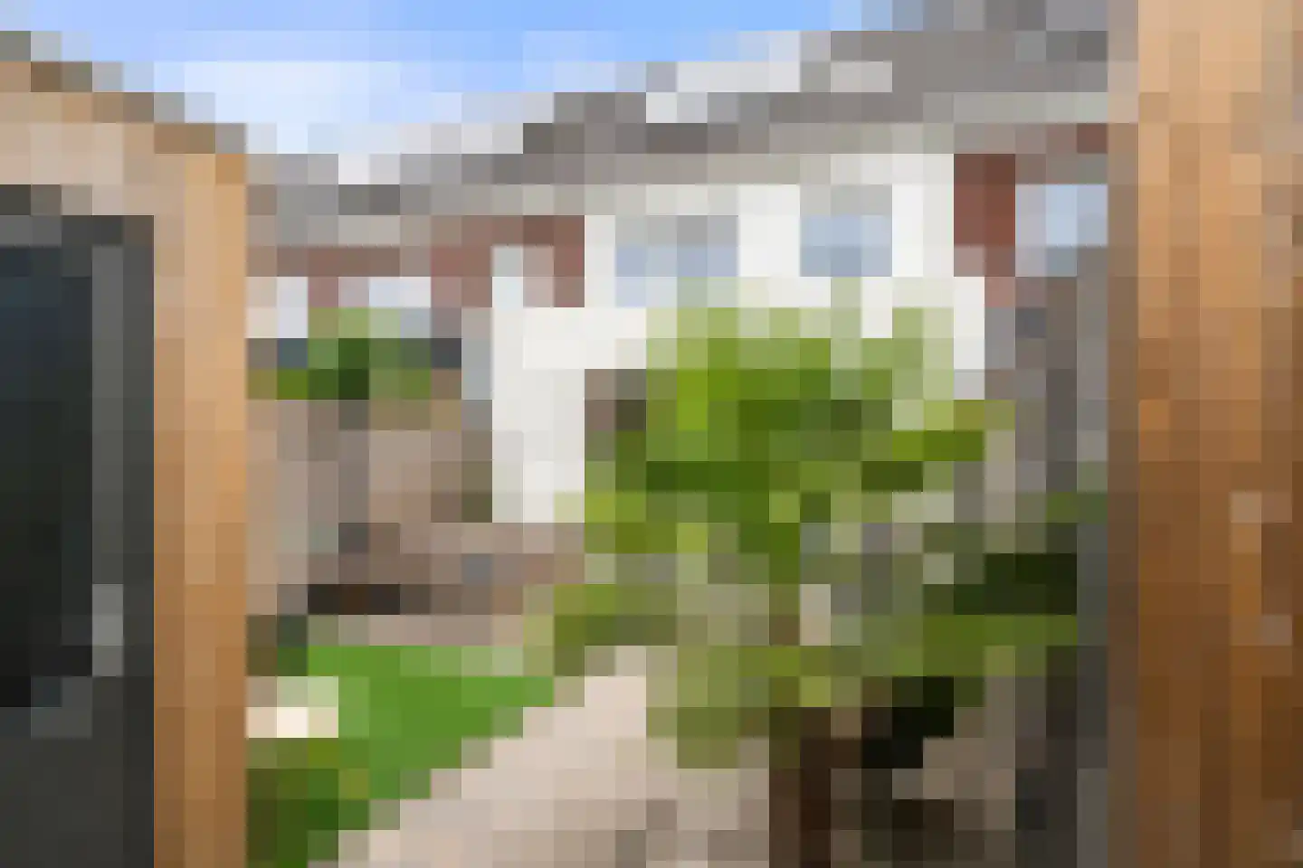 Krimperij 12 Ede thumbnail 19