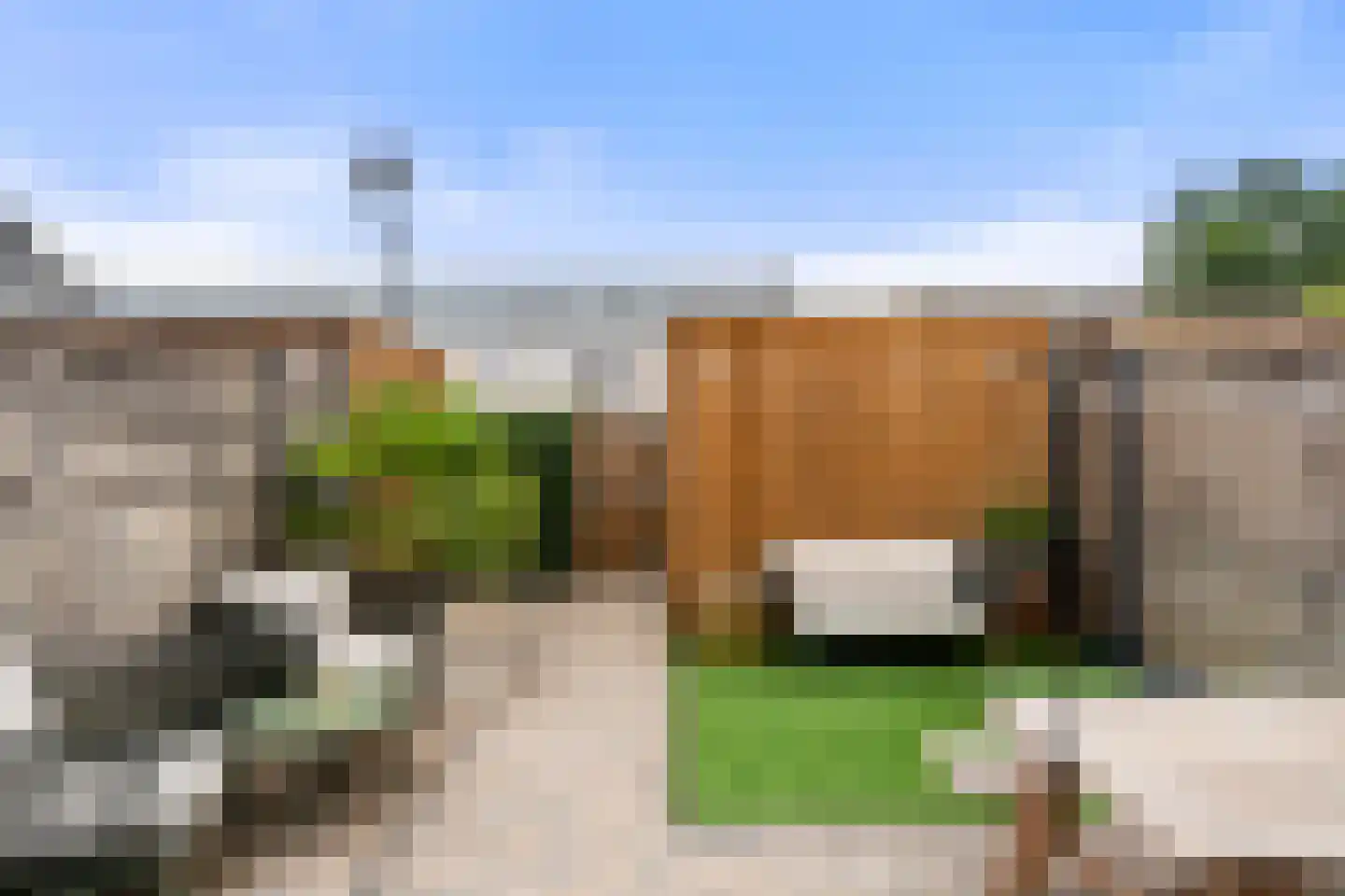 Krimperij 12 Ede thumbnail 20