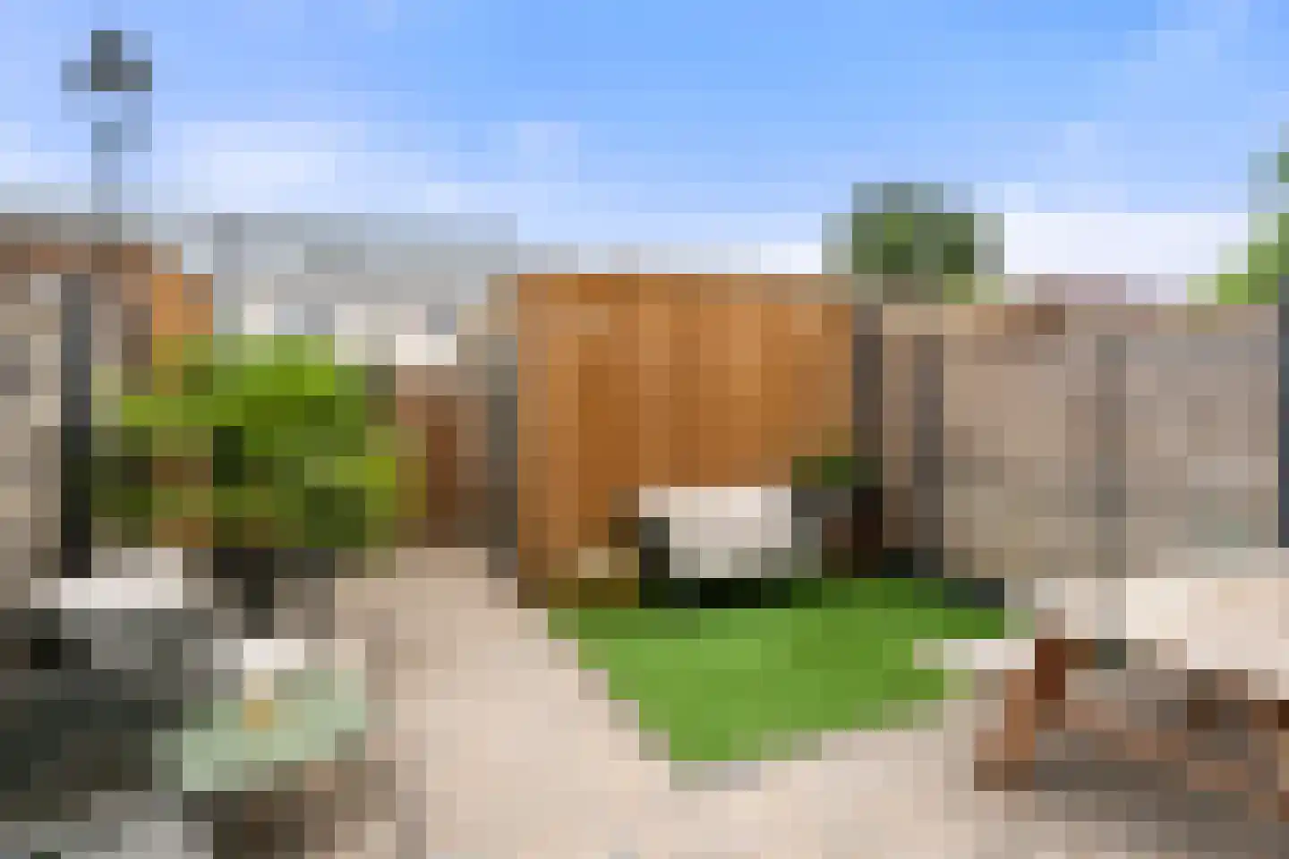 Krimperij 12 Ede thumbnail 21
