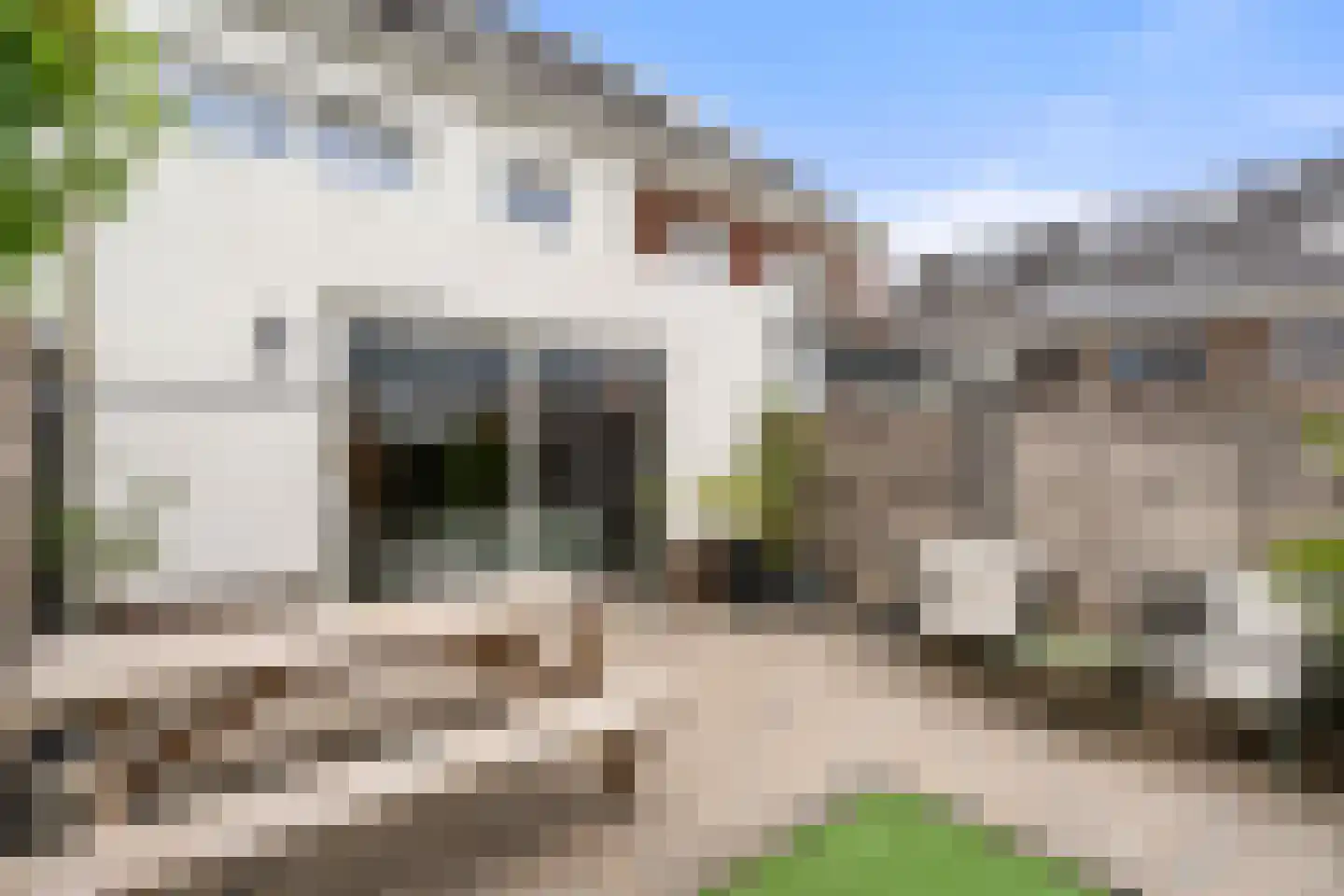 Krimperij 12 Ede thumbnail 22