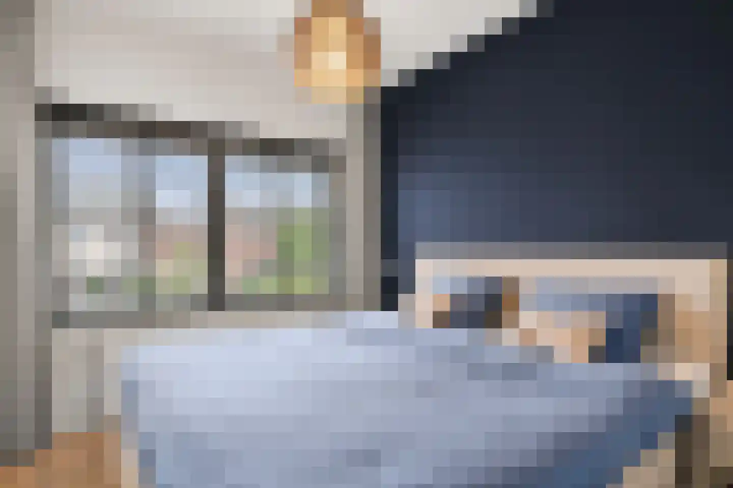 Krimperij 12 Ede thumbnail 23