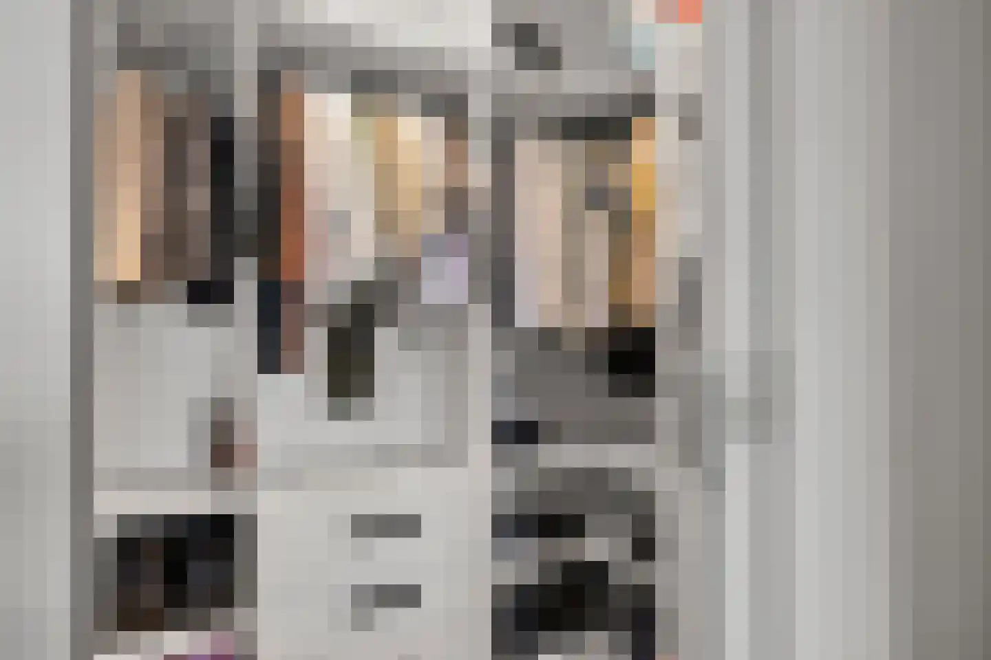 Krimperij 12 Ede thumbnail 25