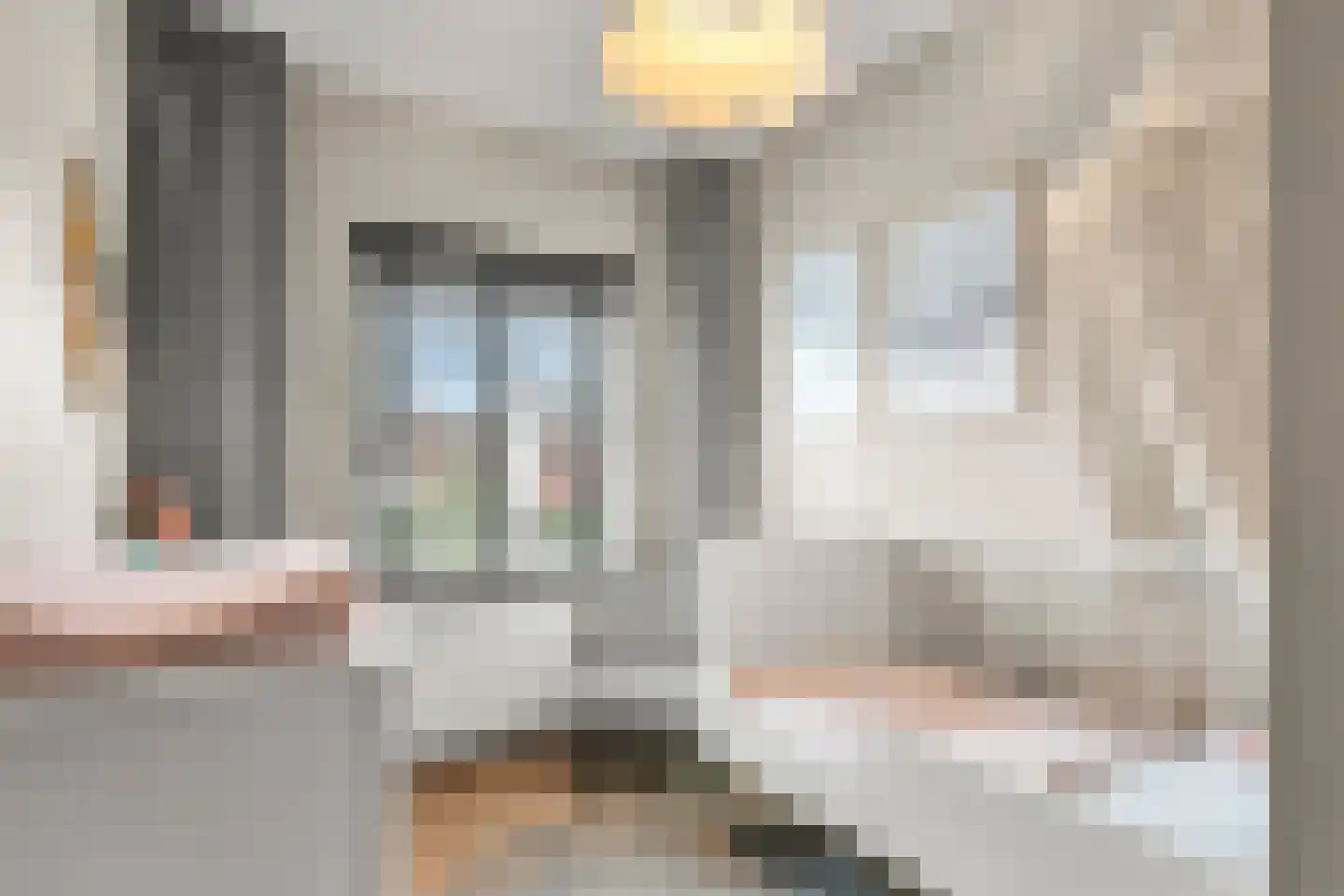 Krimperij 12 Ede thumbnail 27
