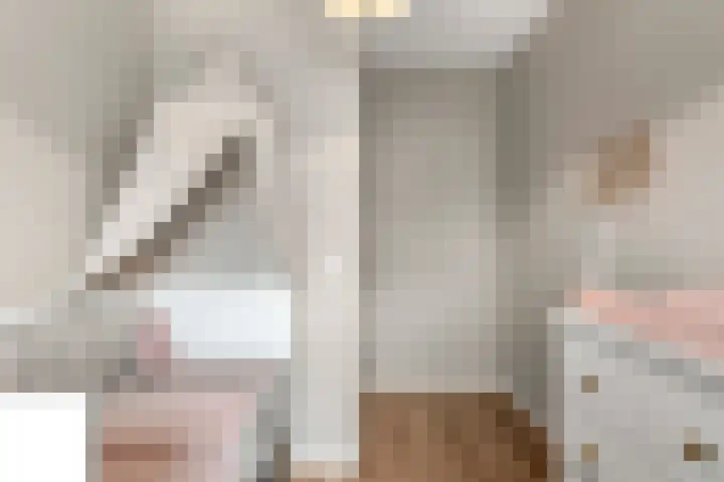 Krimperij 12 Ede thumbnail 28