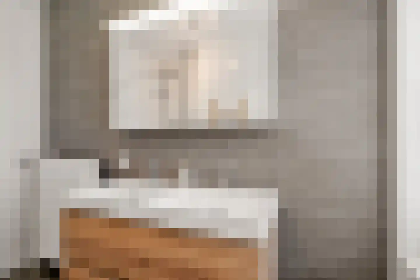 Krimperij 12 Ede thumbnail 32