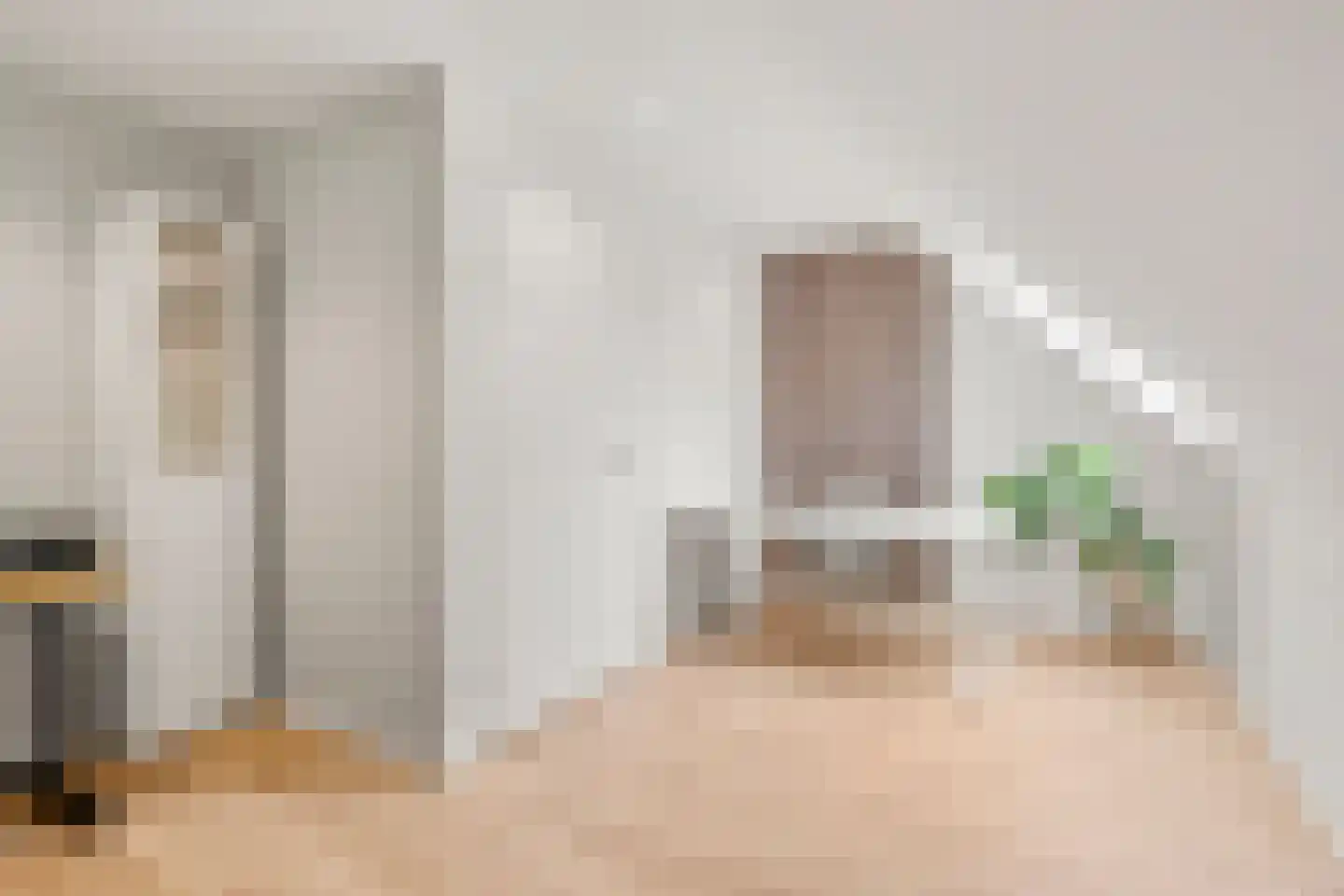 Krimperij 12 Ede thumbnail 36
