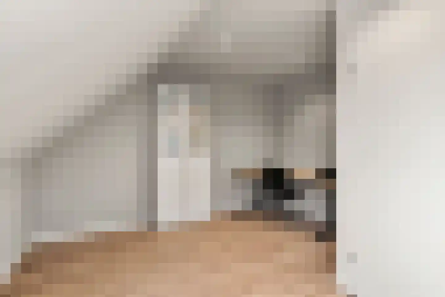 Krimperij 12 Ede thumbnail 37