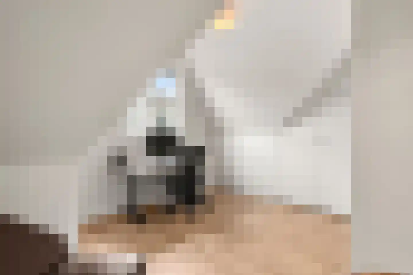 Krimperij 12 Ede thumbnail 39