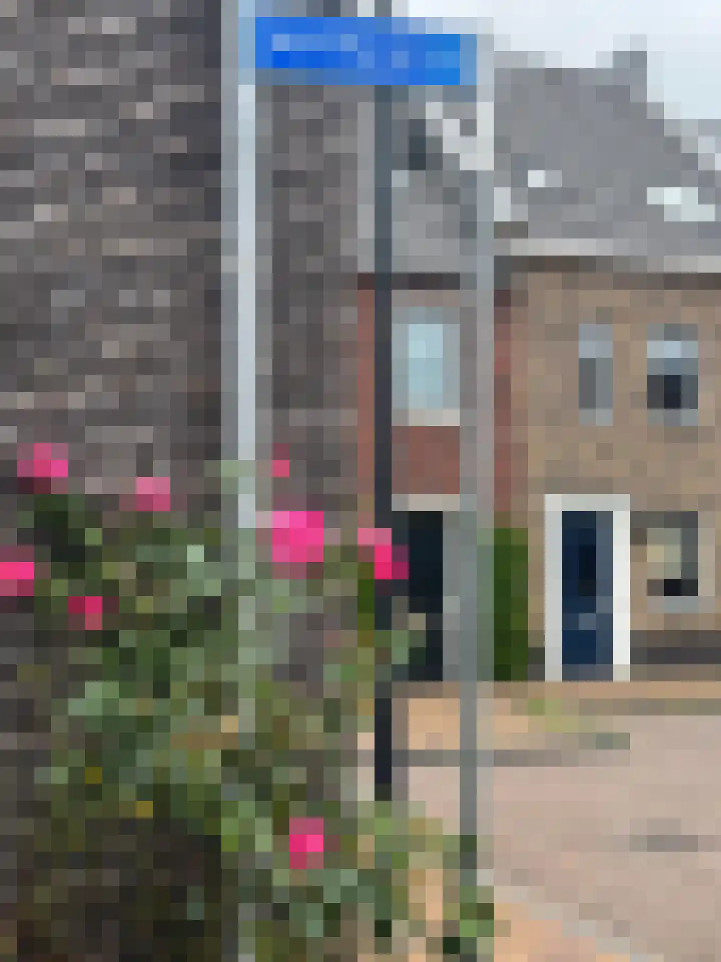Krimperij 12 Ede thumbnail 4
