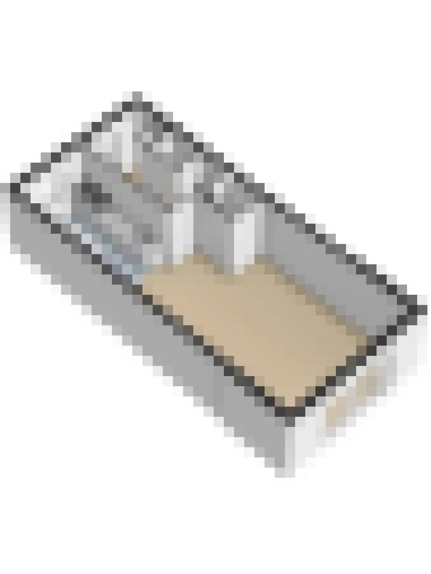 Krimperij 12 Ede thumbnail 46